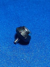 Breil. Crown Caucho/ Steel . 6'50 x 3'50.