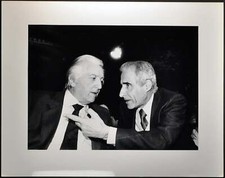 Foto vintage pasquarelli - foto,