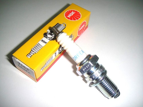 Candela ngk dr8ea honda - ngk,
