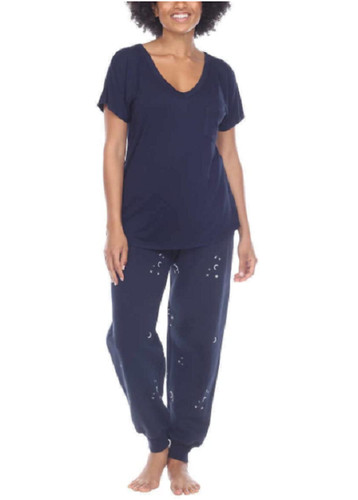 Nuovo set pigiama donna - set,