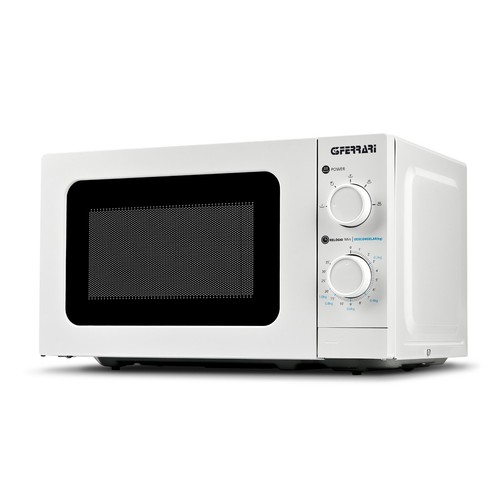 Ferrari forno cottura - forno, a