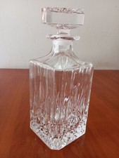 Bottiglia Per Liquori In