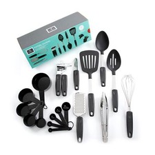 Gibson home total kichen chefs - total,