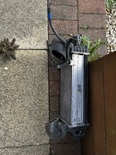 KIA SPORTAGE GT LINE QL MK4