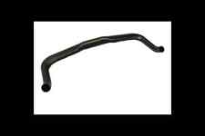 Manubrio bici fixed corsa strada scatto fisso Krono Extra+ Mash