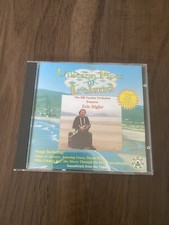 Eric Rigler & Bill Garden -