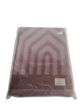 LE JACQUARD FRANCAIS