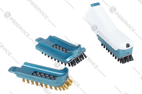Black decker set - decker,