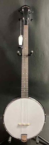 Banjo composito tono oro - banjo,