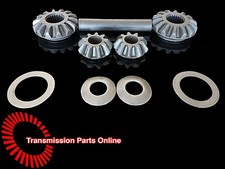 M32 6 Velocità Scatola Cambio Differenziale Planet Marce