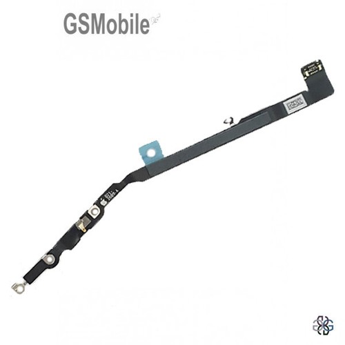 Flex antena bluetooth antenna - flex,