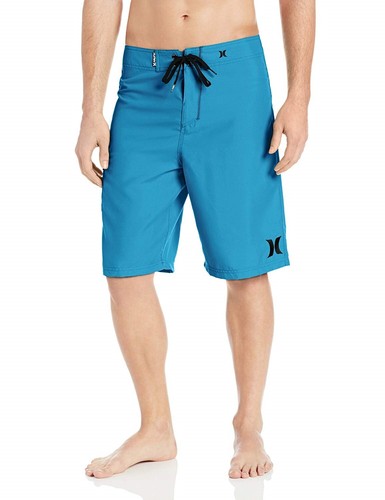 Costume bagno uomo - da,