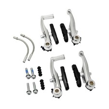 TEKTRO RX1 Mini-V Set Freno