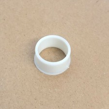 REDUCTION MANIFOLD PLASTIC 21