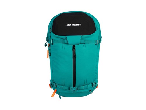 Mammut zaino sci alpinismo - sci,