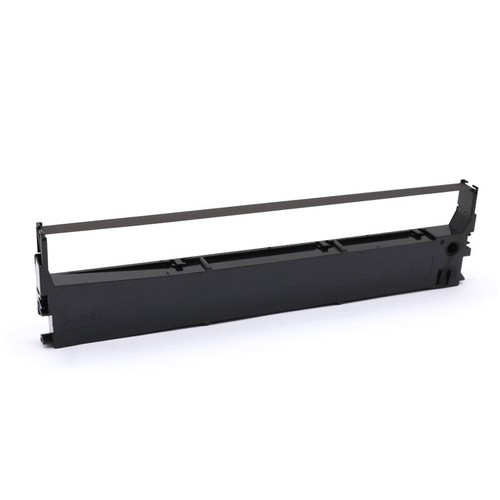 Cartuccia nastro stampante