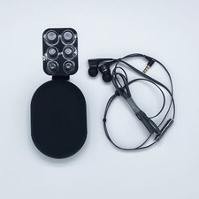 Beats by Dr. Dre Tour 2 Cuffie