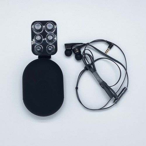Beats dre tour - dre, cuffie