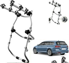 PORTABICI POSTERIORE FABBRI 3