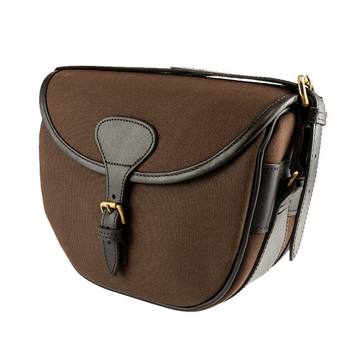 Jack pyke borsa cartuccia tela - jack,
