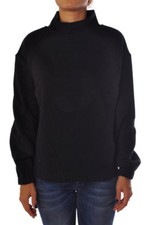 5 Preview - Topwear-Felpe -