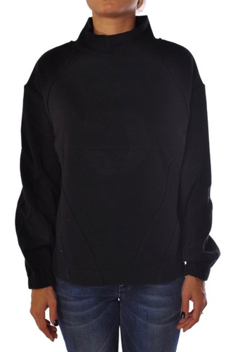 Preview topwear felpe - 5, topwear-felpe