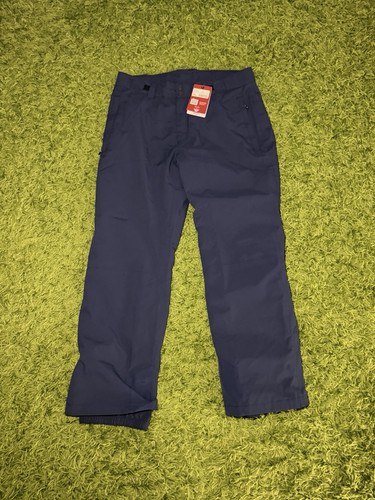 Pantaloni sci neve - pantaloni,