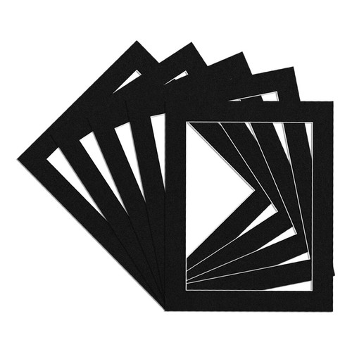 Procut confezione foto - procut, 5