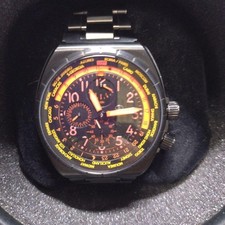 Orologio Orient Star Sky