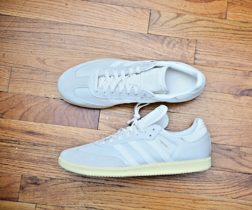 Adidas samba dfb x - dfb,