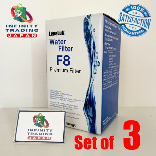 Set filtro acqua - filtro,