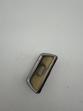 LUCE TARGA CARELLO LANCIA FULVIA ALFA ROMEO GIULIA GT  DUETTO ALFETTA 10.382.016