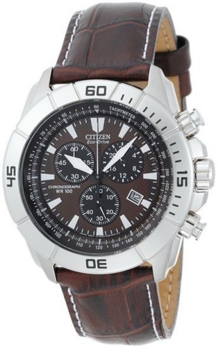 Orologio citizen uomo - orologio,