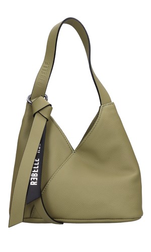 Venus small petra borse - venus,