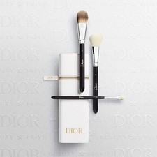 Dior Beauty Set Pennelli
