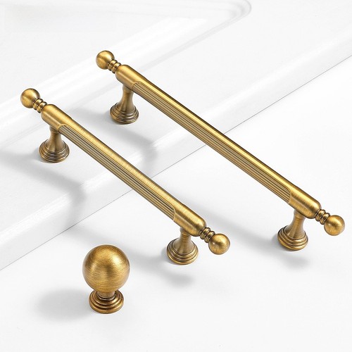Armadio antico bronzo - , zinco