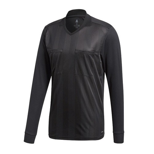 Cf6215 adidas referee - cf6215,