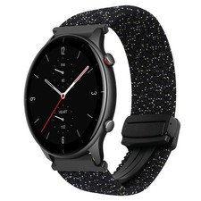 Per Amazfit Watch GTR 2e 22mm