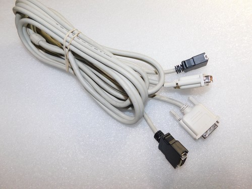 Pioneer adf1029 cavo - adf1029,