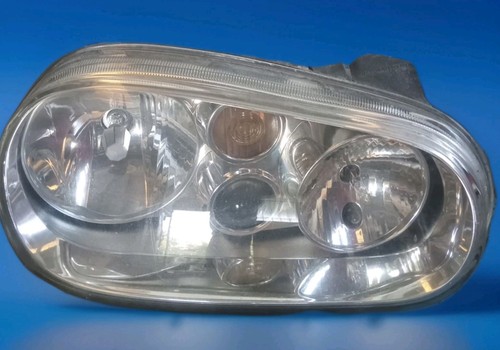 Faro anteriore destro per - anteriore,