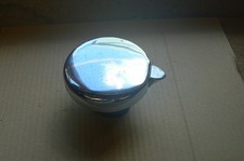 Tappo carburante Triumph