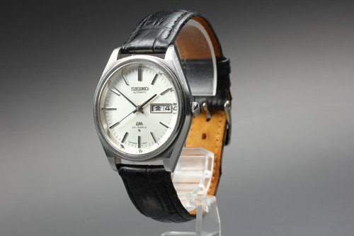 Orologio uomo automatico - uomo,
