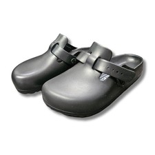 Pantofole da uomo Birkenstock