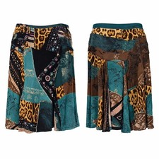 Class Roberto Cavalli