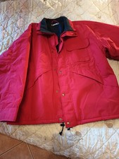 Clique Giubbotto XXL