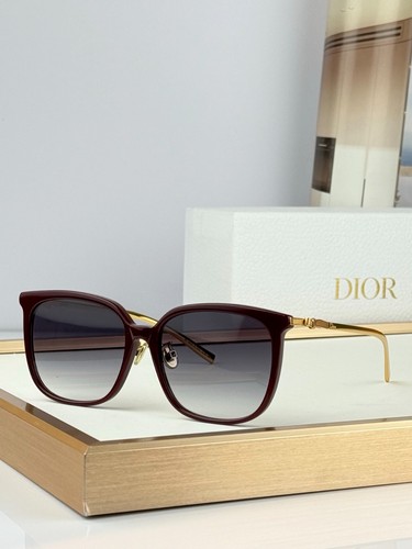 Dior bow - dior, luxury