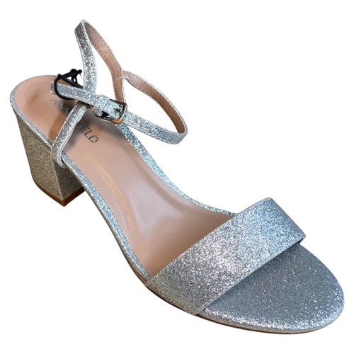 Anna field sandali donna - anna,