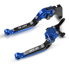 Leva freno frizione regolabile