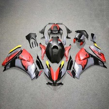 Kit carene amotopart - amotopart, honda