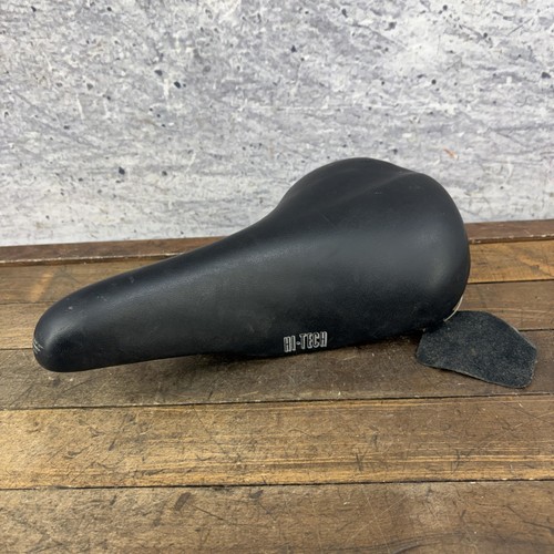 Sella vintage ross tech - sella,